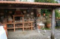 /album/galeria-de-fotos-pagina-inicial/churrasqueira-jpg1/